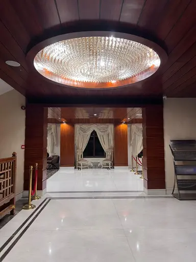 Ramada Casino photo 2