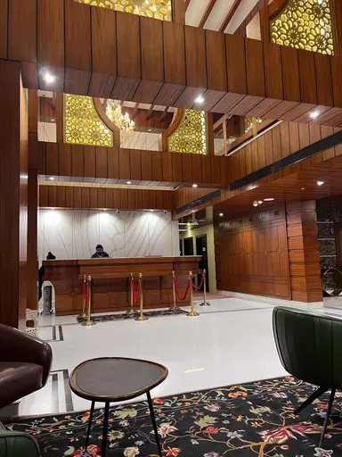 Ramada Casino photo 3