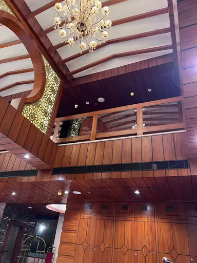 Ramada Casino photo 4