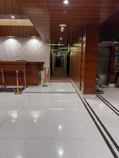 Ramada Casino photo 5