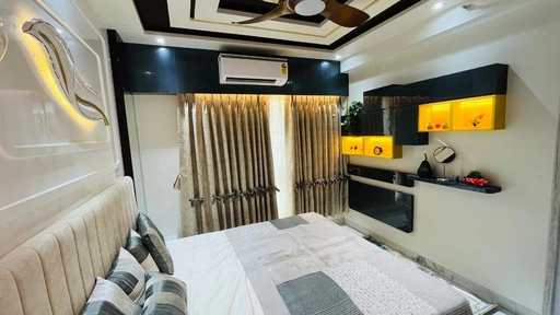 SM House photo 2