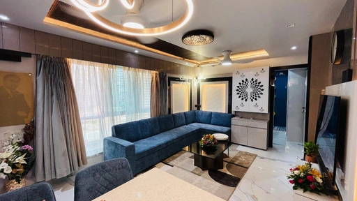 SM House photo 5
