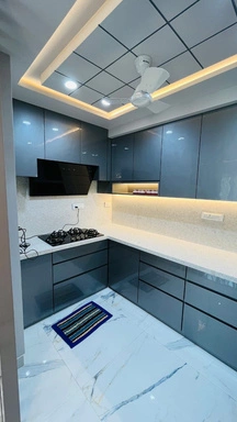 SM House photo 8