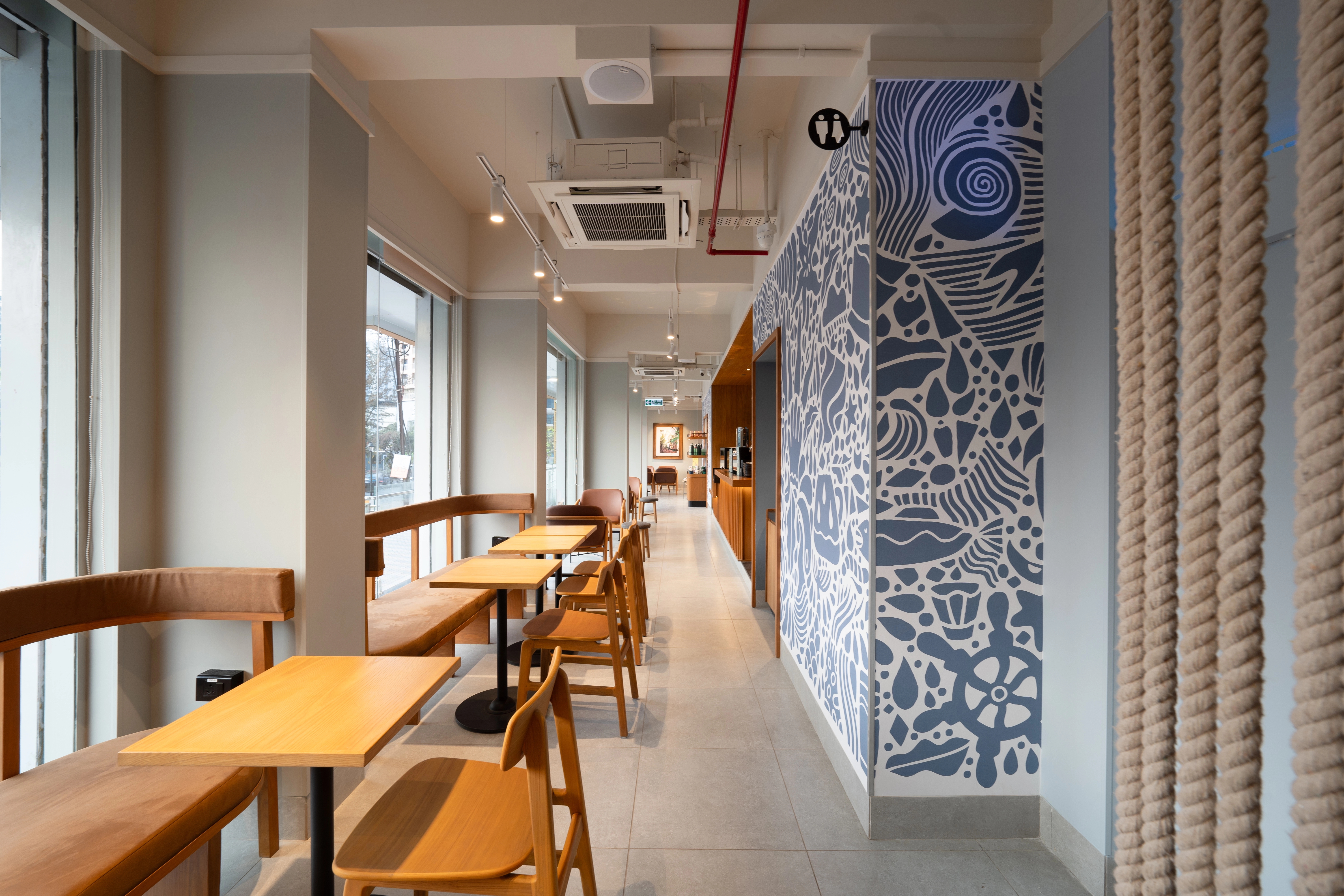 Tata Starbucks photo 13