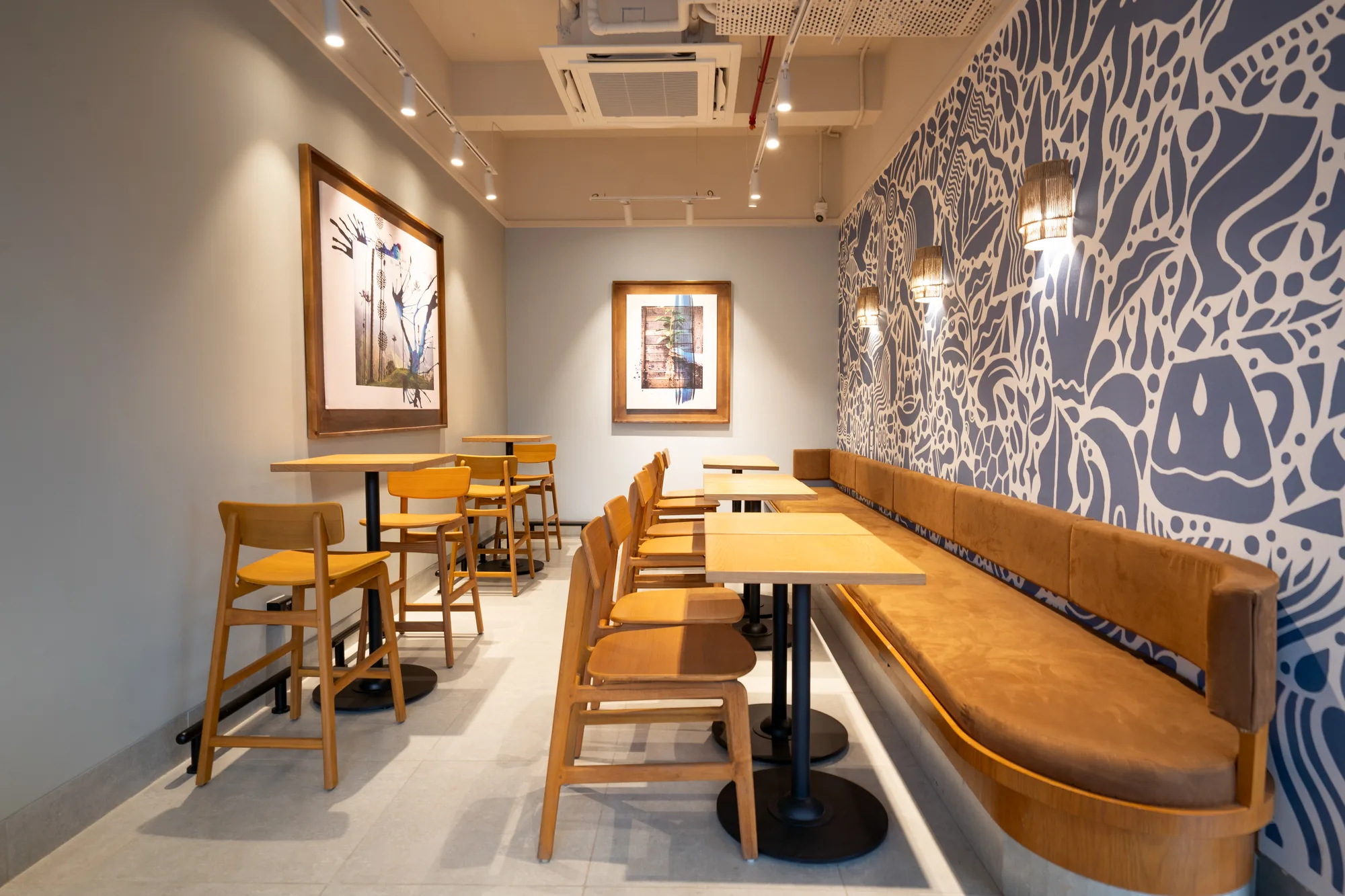 Tata Starbucks photo 25