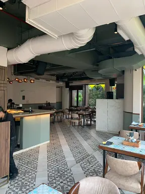 Su Casa