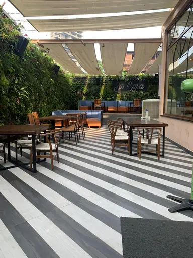 Su Casa photo 9