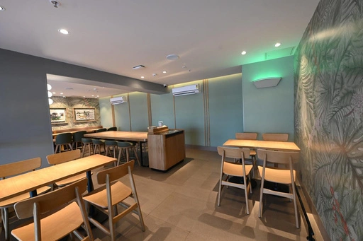 Tata Starbucks photo 7