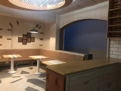 Tea Villa photo 3