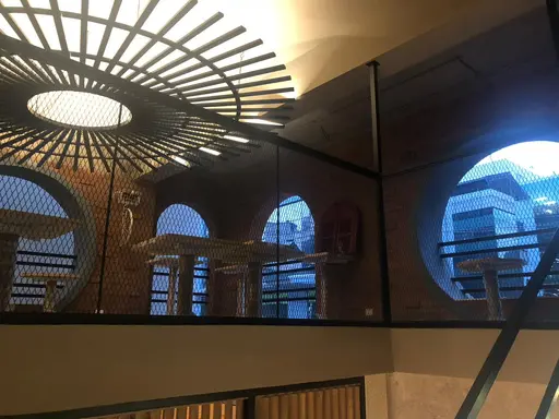 Tea Villa photo 5