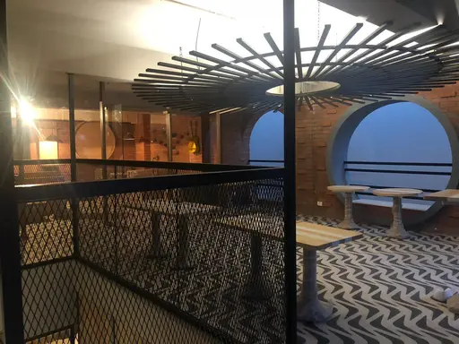 Tea Villa photo 6