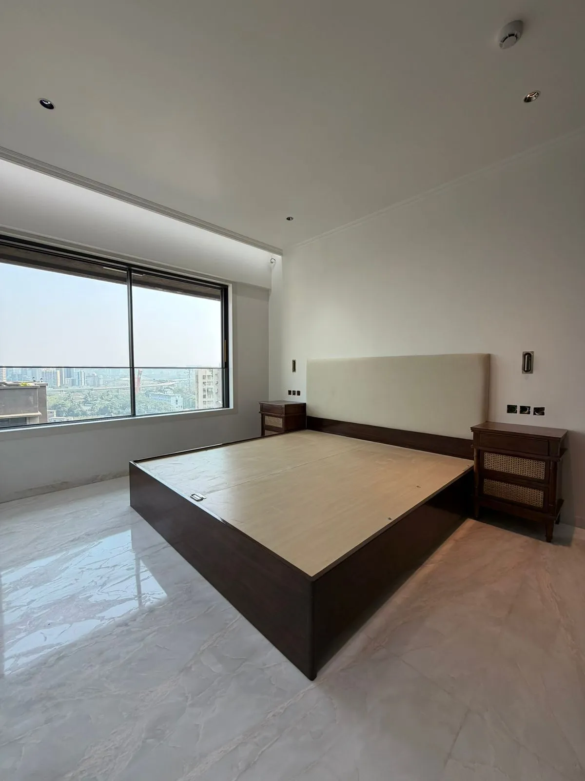 Utsav Seth and Manjari Seth Residence photo 46